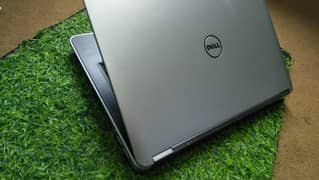 Dell 6440 i7 4th MQ processor | Fast Laptop