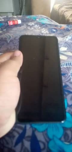 infinix note 12 8/128 for sale