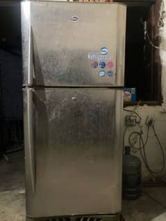 PEL Refrigerator For Sale At Good Price
