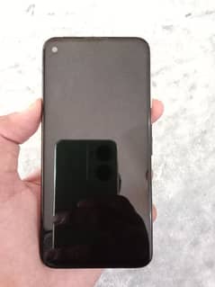 6+128 google pixel 4a 4g android 13