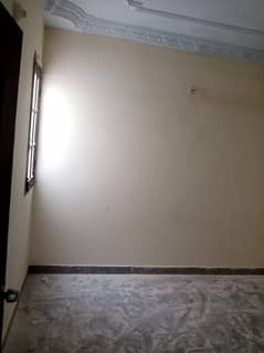 800 SQ FT APARTMENT IS AVAILABLE FOR RENT