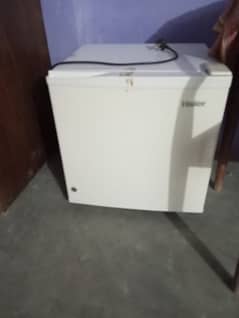 mini room fridge