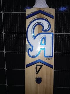 Hard Ball Bat For Sale CA i7 Zero Meter Condition Never Used