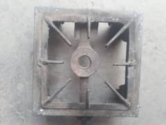 stove for sale 03008882838