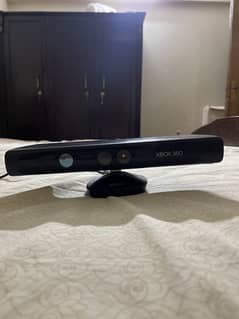 Kinect For Xbox 360