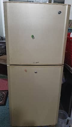 PEL Refrigerator Good Condition 100% Working