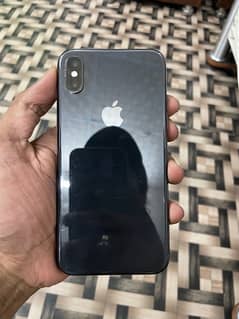 Face ID ok 8/10 condition Battery health 87