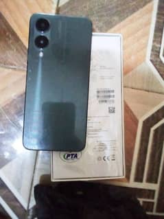 Vivo y17s. . . . . . 4. +4. . . . 128 W up nmber 03133642352. .