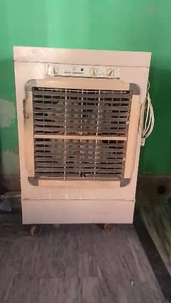 Ari cooler electric good condition for sale