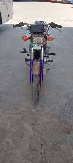 Rs. 110000