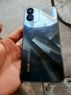 tecno camon 19neo