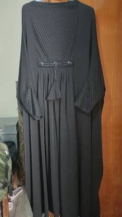 abaya for sale