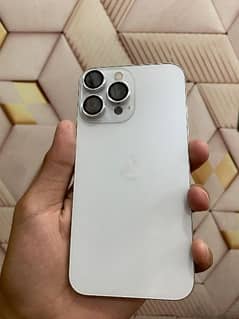 iphone Xr converted