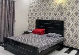 awesome bed king size black and silver