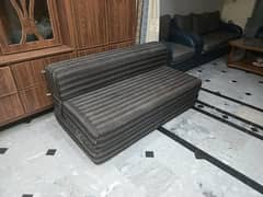 Sofa come bed for sale