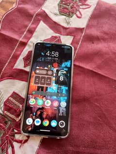 Vivo Y03 in 10 months warranty Read add and then contact