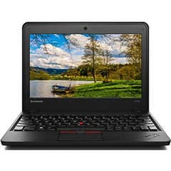 Lenovo ThinkPad X131E Laptop available