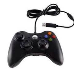 XBOX CONTROLLER WIRED