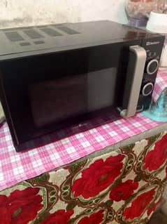 for sale oven