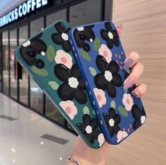 Phone case for Samsung S10e