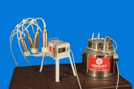 cow milking machine/ milking machine for sale in pakistan / for sale