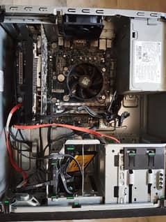 Selling my Gaming PC For 71,000k