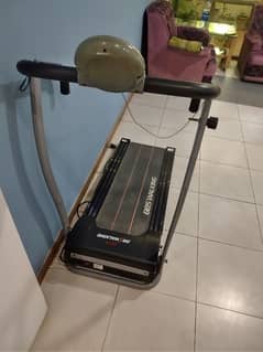 Treadmill | Electric treadmill | Runing machine