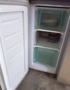 SG fridge geniun compressor