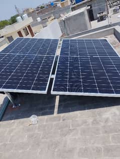 solar installation karwne ke call 03160494448