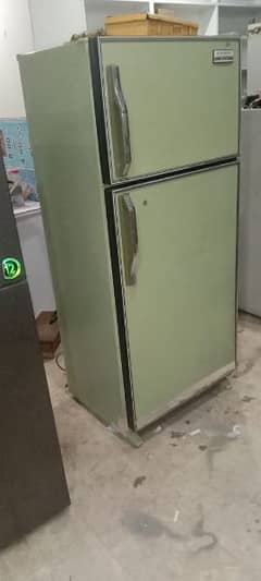 frige for sale made in japan very fast coling