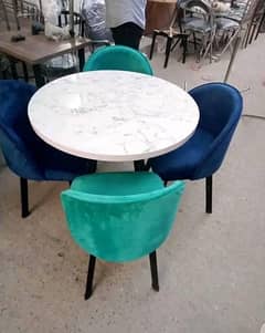 Dinning table seat