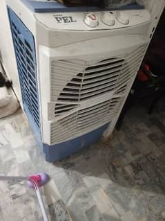 air cooler 15000