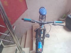 03133581090 cycle for sell