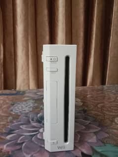 Nintendo Wii complete system and parts for sale