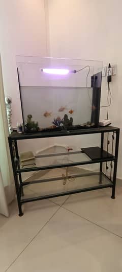 aquarim for sale