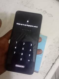 8 GB Mobile in a good condition urgent sell