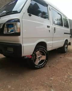 carry for booking 03335506362