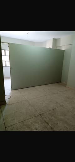 Get In Touch Now To Buy A 220 Square Feet Office In Shahra-E-Faisal