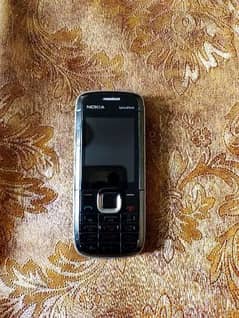 Nokia 5130 Original 0