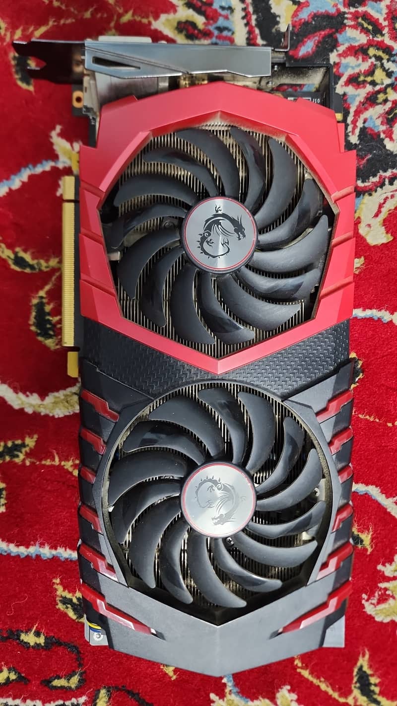 GTX1080 SOLD SOLD 0