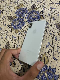 Iphone XS 64gb Pta approved