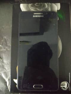 Samsung galaxy a5 0
