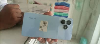 realme note 50 urgent sell