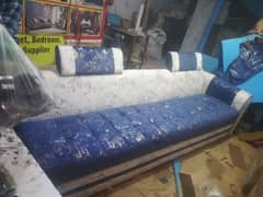 sofa repair 2500 per set