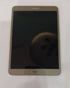 Samsung Tab S2 3/32GB (Best Condition)