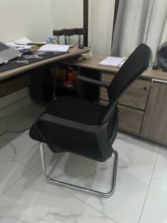 Computer chair | Office chair