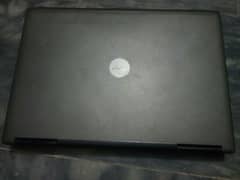 laptop for sale urgent sale all good read add