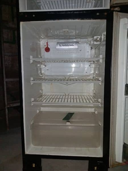 Pel Fridge 2014 1