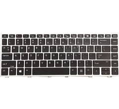 HP Elitebook 840 G5/ 840 G6 Keyboard