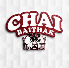 Pizza Chef | Waiters | Dishwasher Required For Chai Baithak Sialkot